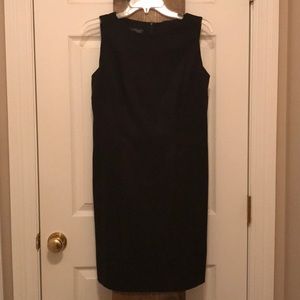 Kim Rogers Sheath Dress